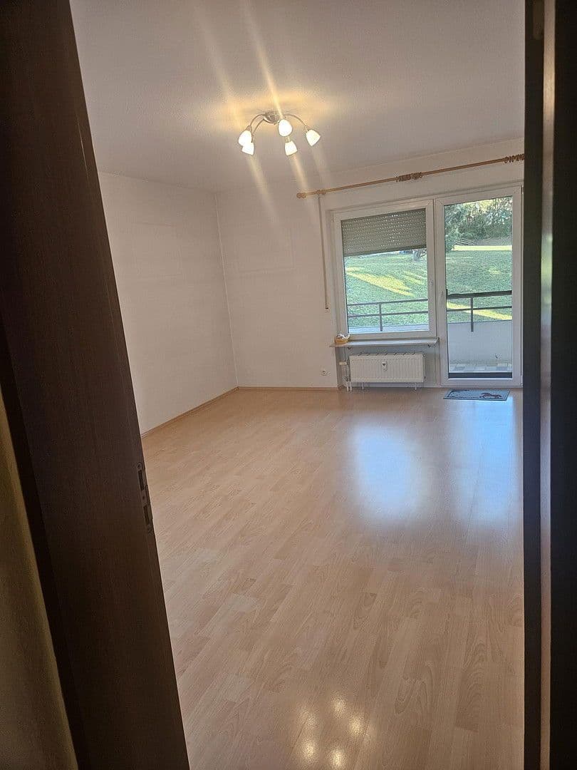 Prenájom bytu 2-izbový 60 m², Heilbronn, Bádensko-Wurttembersko Prenájom bytu 2-izbový 60 m², Heilbronn, Bádensko-Wurttembersko