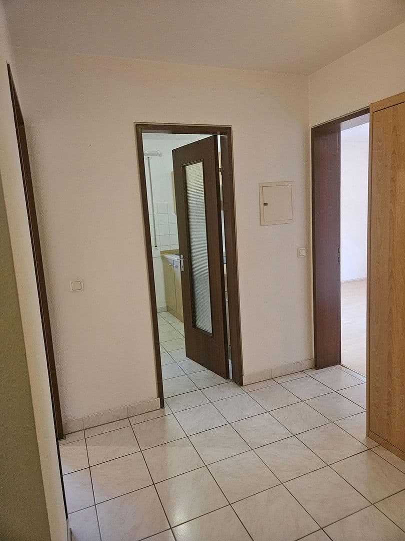 Prenájom bytu 2-izbový 60 m², Heilbronn, Bádensko-Wurttembersko Prenájom bytu 2-izbový 60 m², Heilbronn, Bádensko-Wurttembersko