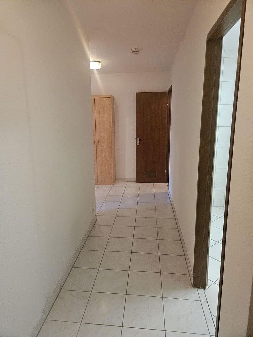 Prenájom bytu 2-izbový 60 m², Heilbronn, Bádensko-Wurttembersko Prenájom bytu 2-izbový 60 m², Heilbronn, Bádensko-Wurttembersko