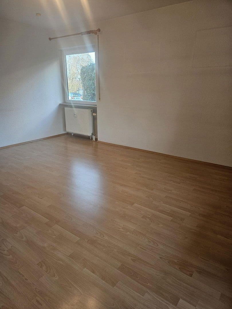 Prenájom bytu 2-izbový 60 m², Heilbronn, Bádensko-Wurttembersko Prenájom bytu 2-izbový 60 m², Heilbronn, Bádensko-Wurttembersko