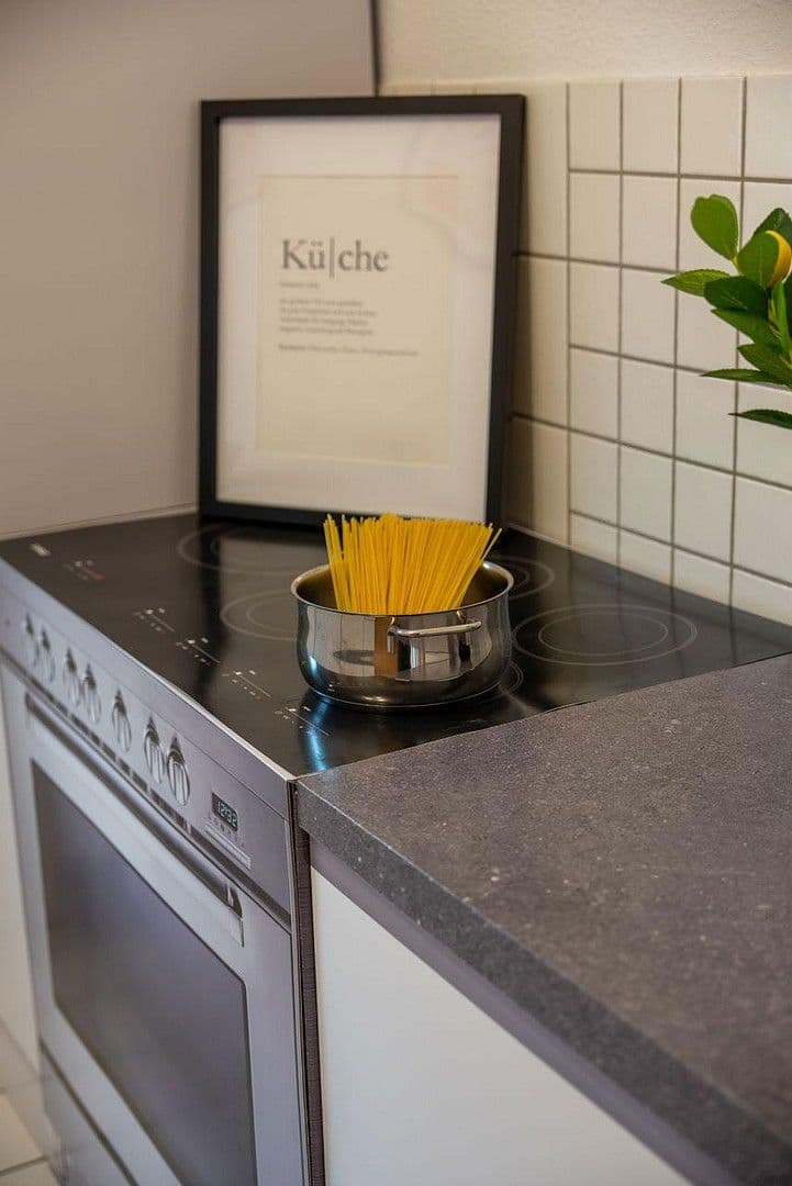 Predaj bytu 3-izbový 78 m², Leutkirch im Allgäu, Bádensko-Wurttembersko Predaj bytu 3-izbový 78 m², Leutkirch im Allgäu, Bádensko-Wurttembersko