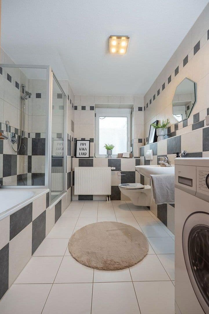 Predaj bytu 3-izbový 78 m², Leutkirch im Allgäu, Bádensko-Wurttembersko Predaj bytu 3-izbový 78 m², Leutkirch im Allgäu, Bádensko-Wurttembersko