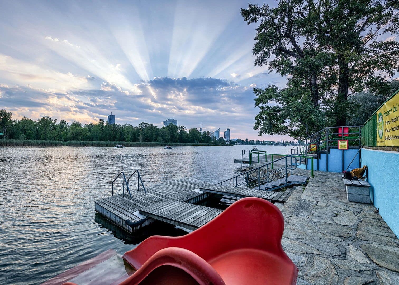 Predaj bytu 2-izbový 41 m², Nippongasse 8, Wien, Viedeň Predaj bytu 2-izbový 41 m², Nippongasse 8, Wien, Viedeň