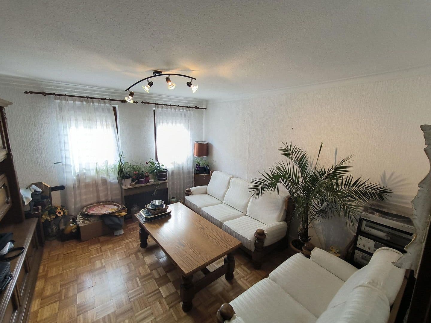 Predaj domu 141 m², pozemek 179 m², Remshalden, Bádensko-Wurttembersko Predaj domu 141 m², pozemek 179 m², Remshalden, Bádensko-Wurttembersko