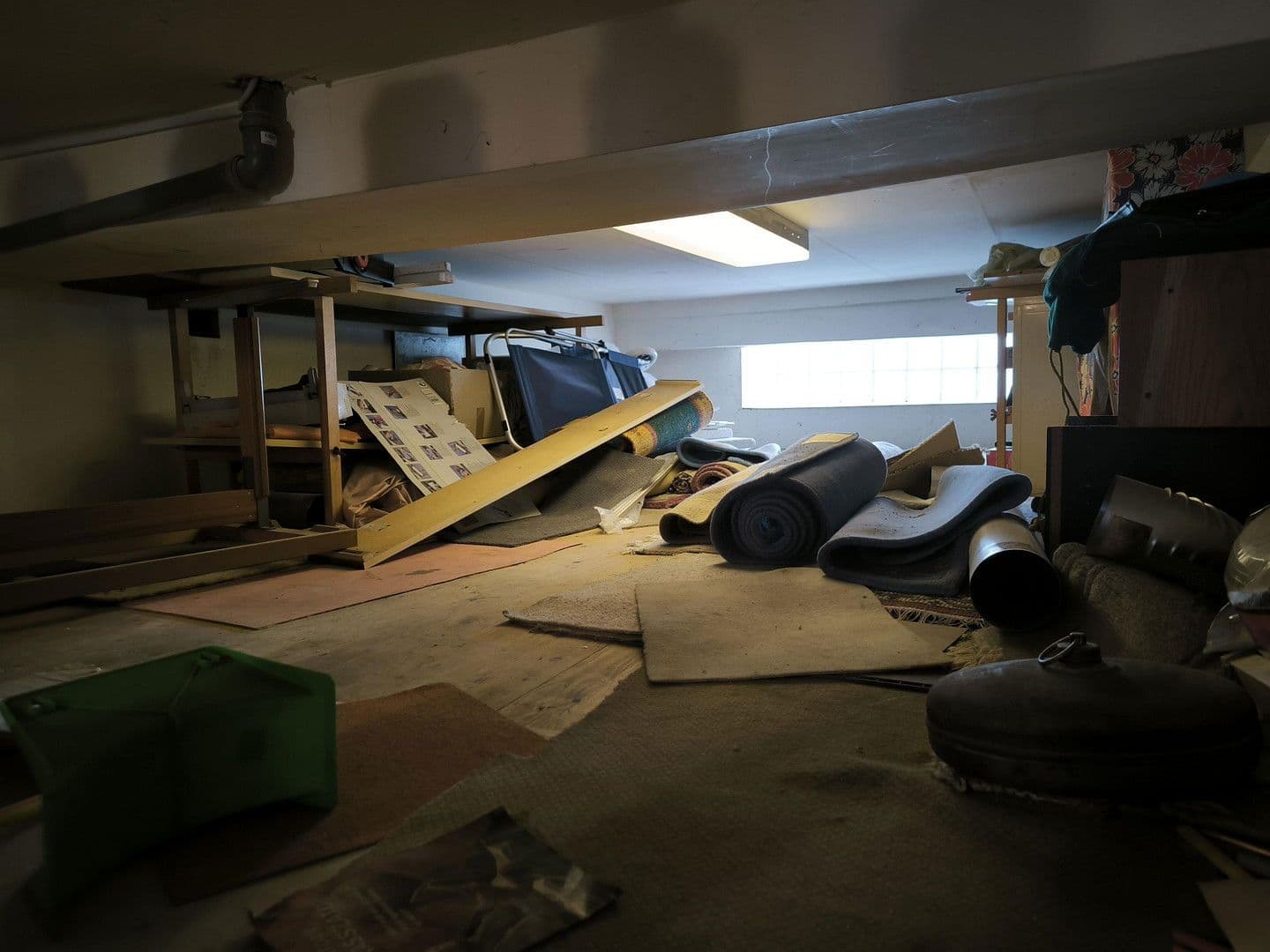 Predaj domu 141 m², pozemek 179 m², Remshalden, Bádensko-Wurttembersko Predaj domu 141 m², pozemek 179 m², Remshalden, Bádensko-Wurttembersko