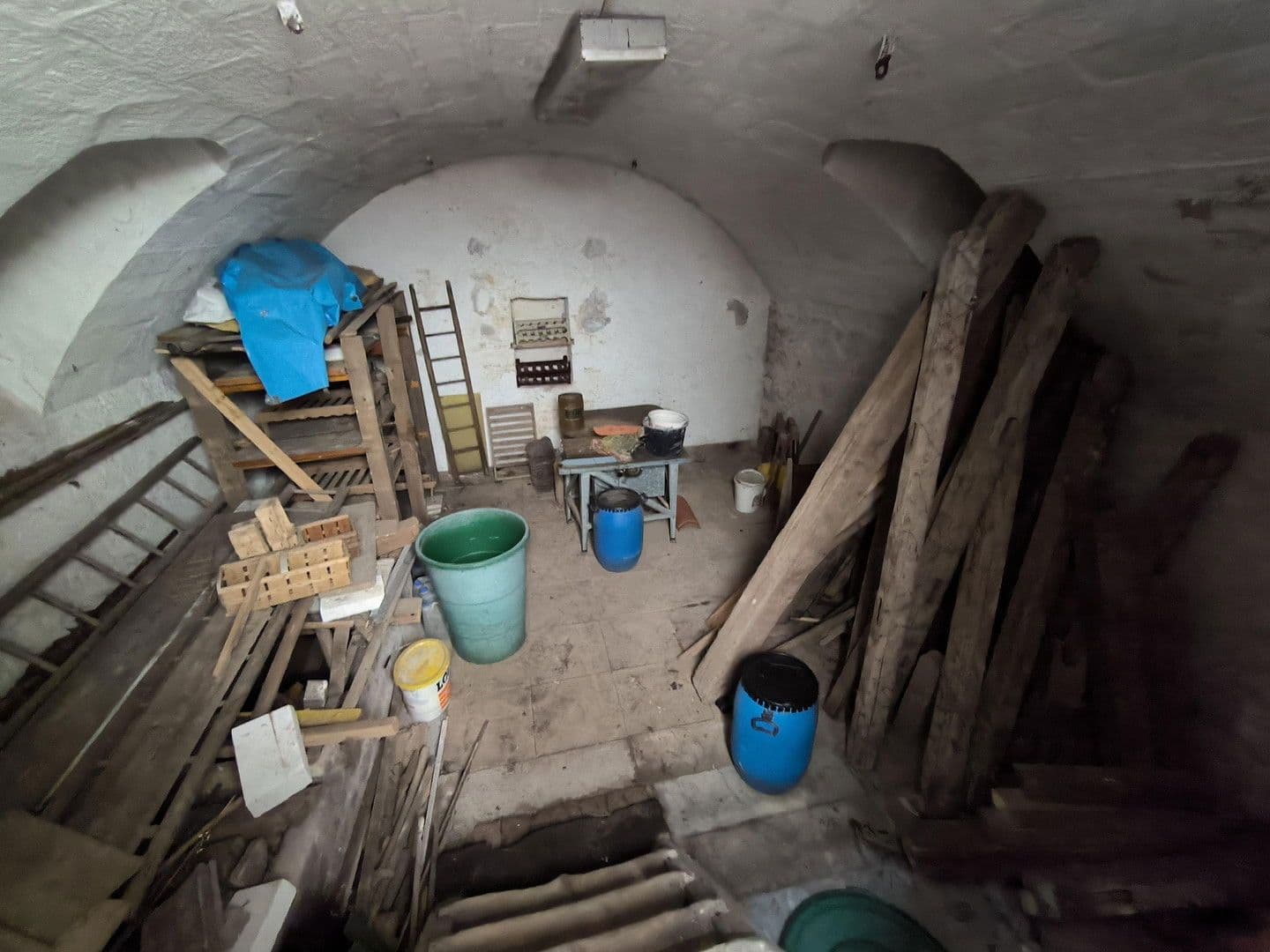 Predaj domu 141 m², pozemek 179 m², Remshalden, Bádensko-Wurttembersko Predaj domu 141 m², pozemek 179 m², Remshalden, Bádensko-Wurttembersko