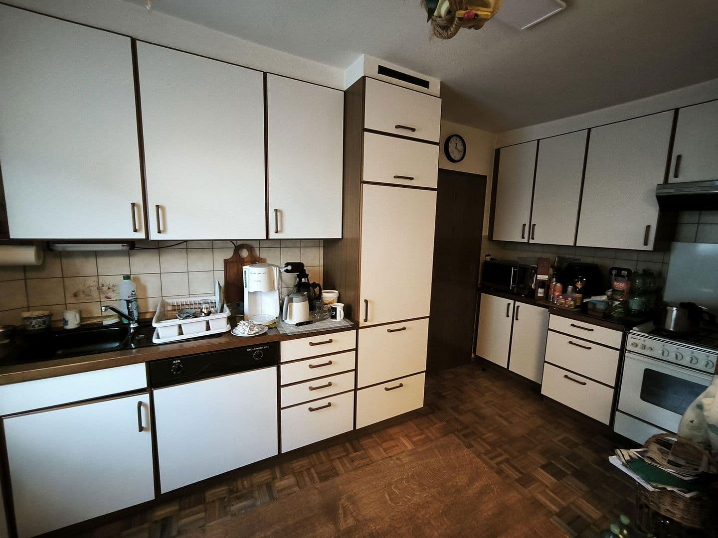 Predaj domu 141 m², pozemek 179 m², Remshalden, Bádensko-Wurttembersko Predaj domu 141 m², pozemek 179 m², Remshalden, Bádensko-Wurttembersko