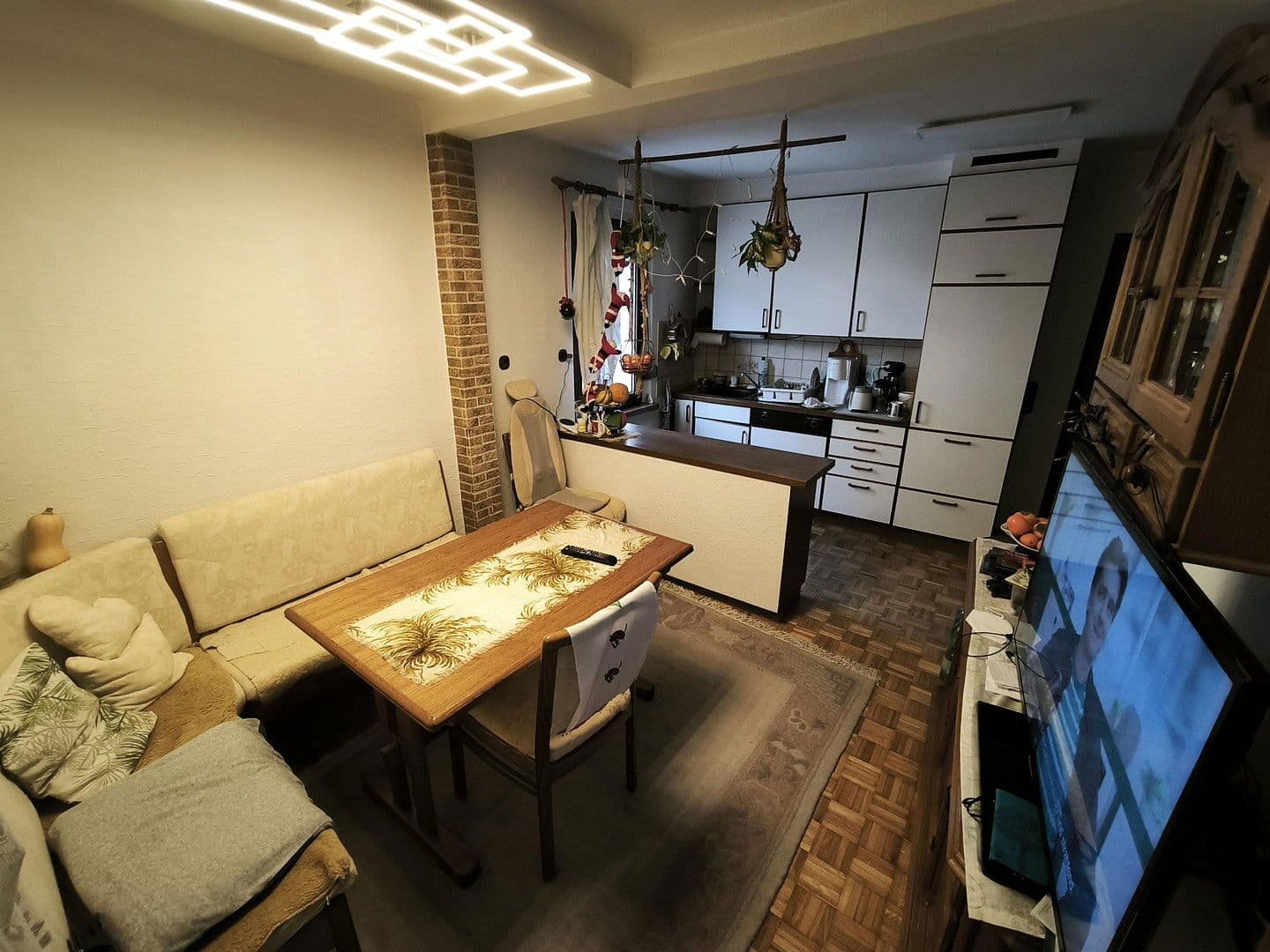 Predaj domu 141 m², pozemek 179 m², Remshalden, Bádensko-Wurttembersko Predaj domu 141 m², pozemek 179 m², Remshalden, Bádensko-Wurttembersko