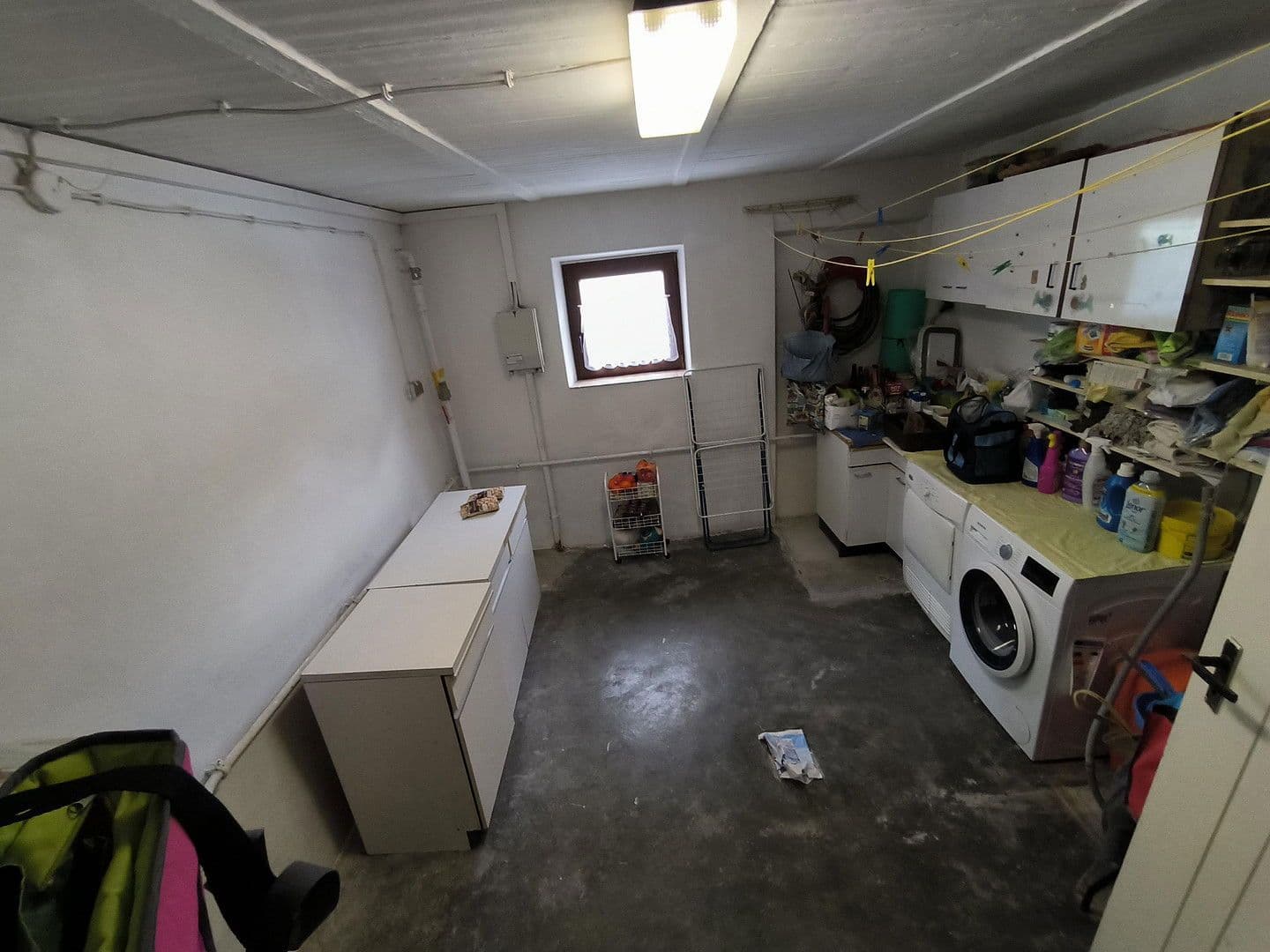 Predaj domu 141 m², pozemek 179 m², Remshalden, Bádensko-Wurttembersko Predaj domu 141 m², pozemek 179 m², Remshalden, Bádensko-Wurttembersko