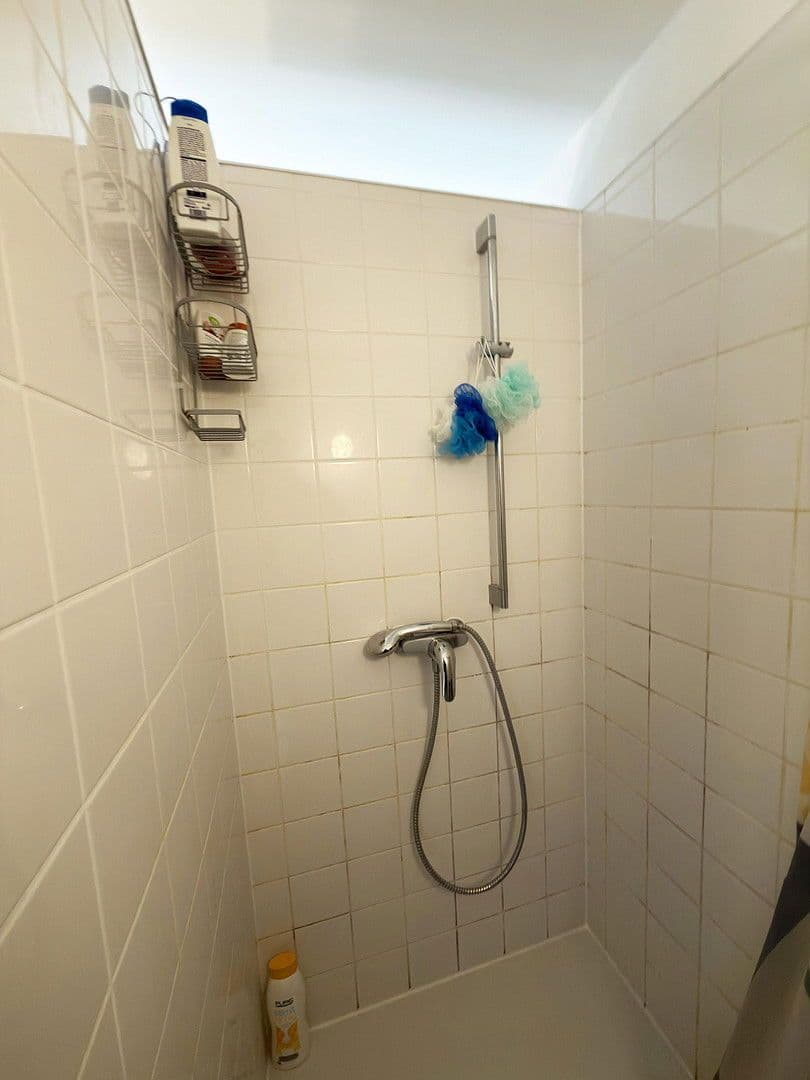 Predaj bytu 2-izbový 42 m², Leonberg, Bádensko-Wurttembersko Predaj bytu 2-izbový 42 m², Leonberg, Bádensko-Wurttembersko