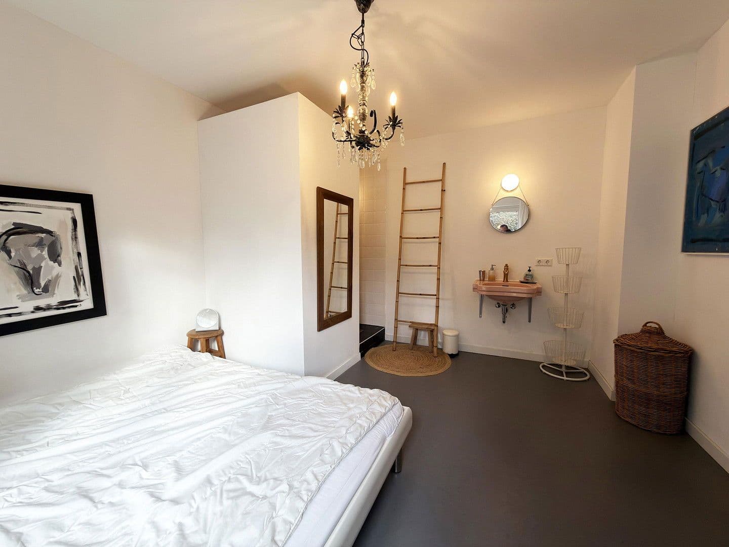 Predaj bytu 2-izbový 42 m², Leonberg, Bádensko-Wurttembersko Predaj bytu 2-izbový 42 m², Leonberg, Bádensko-Wurttembersko