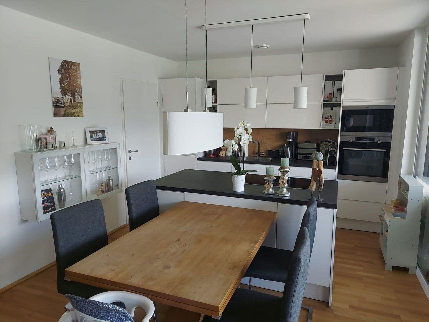 Predaj bytu 3-izbový 72 m², Innsbruck, Tirolsko Predaj bytu 3-izbový 72 m², Innsbruck, Tirolsko