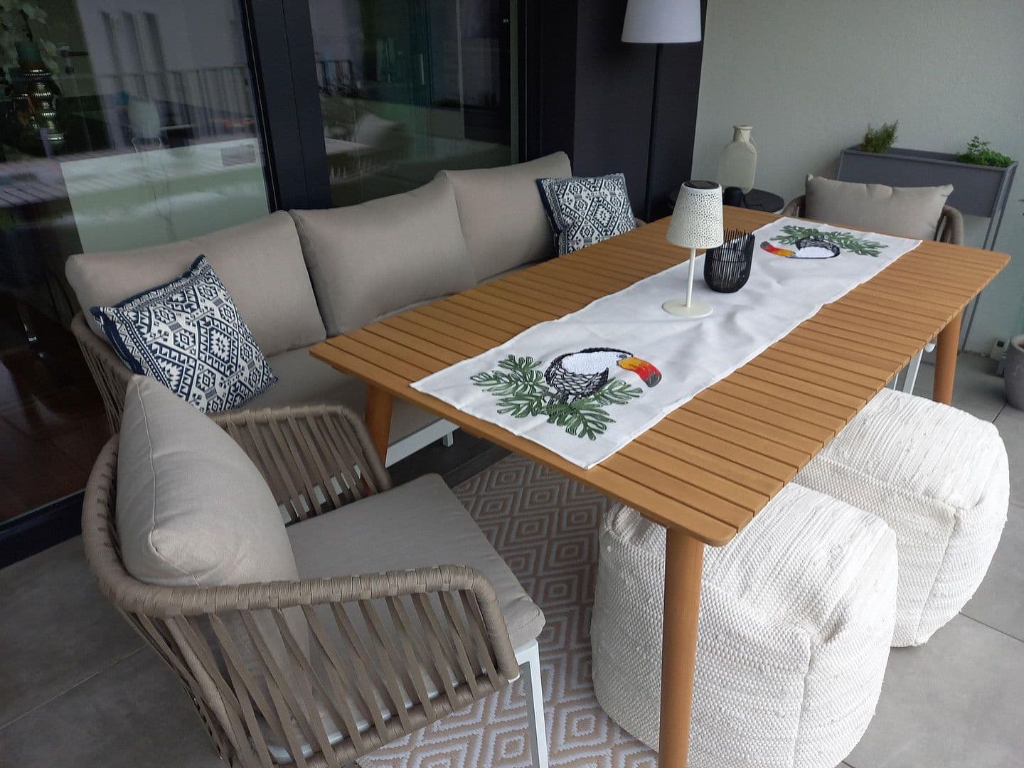 Predaj bytu 3-izbový 72 m², Innsbruck, Tirolsko Predaj bytu 3-izbový 72 m², Innsbruck, Tirolsko