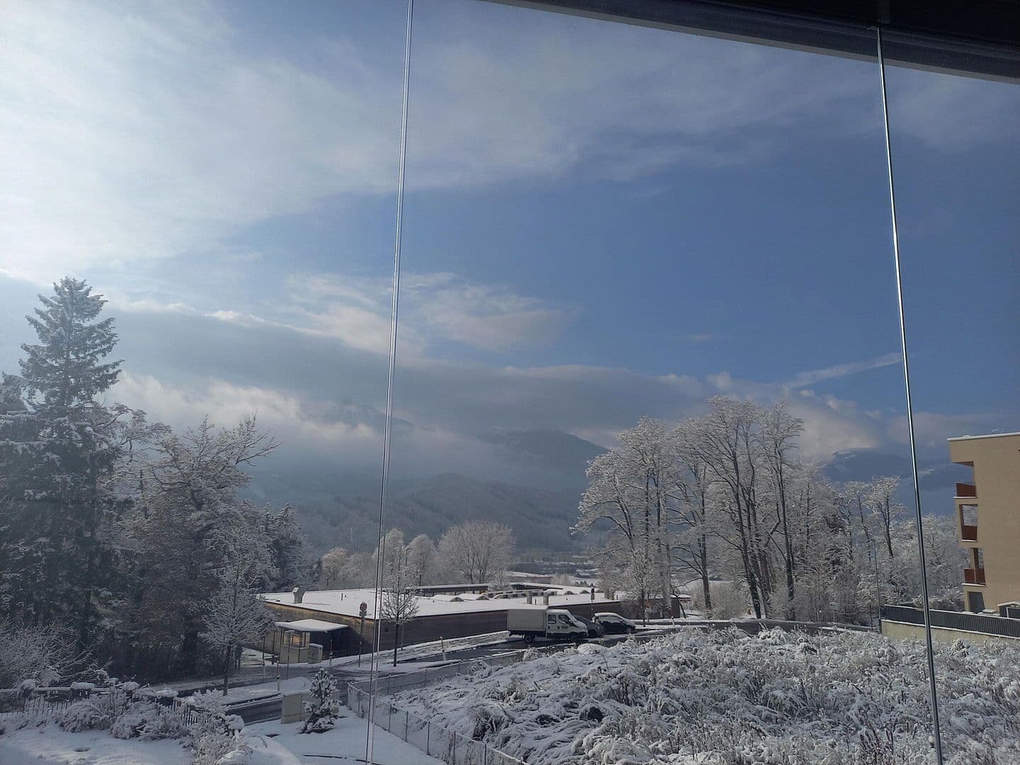 Predaj bytu 3-izbový 72 m², Innsbruck, Tirolsko Predaj bytu 3-izbový 72 m², Innsbruck, Tirolsko