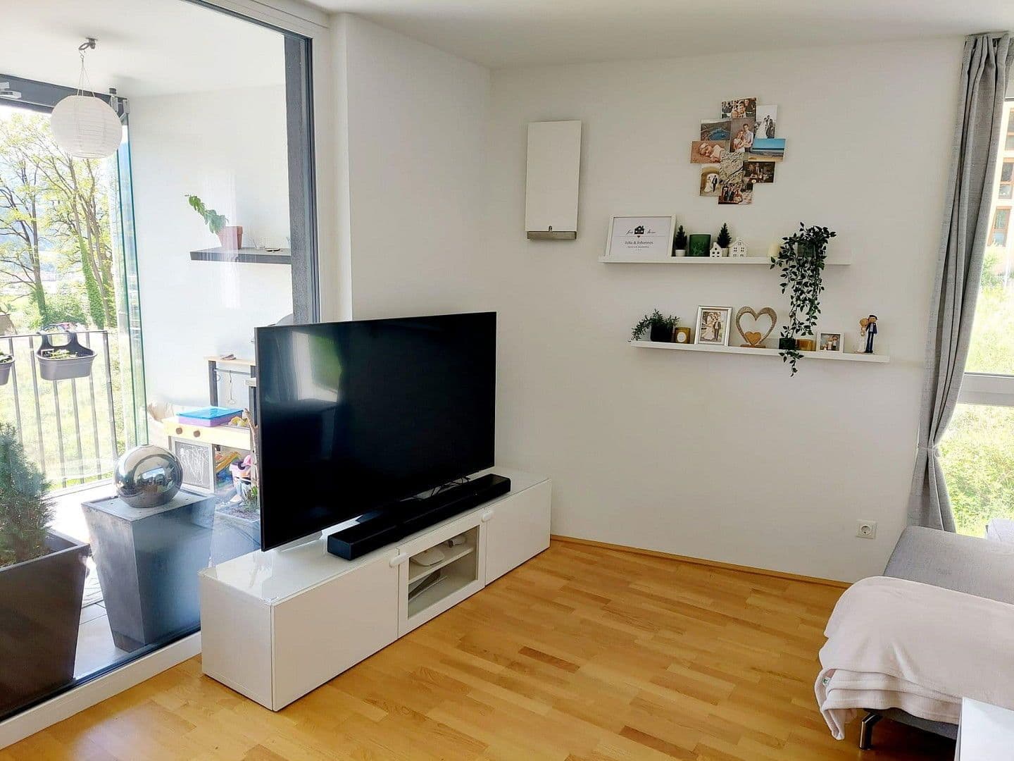 Predaj bytu 3-izbový 72 m², Innsbruck, Tirolsko Predaj bytu 3-izbový 72 m², Innsbruck, Tirolsko