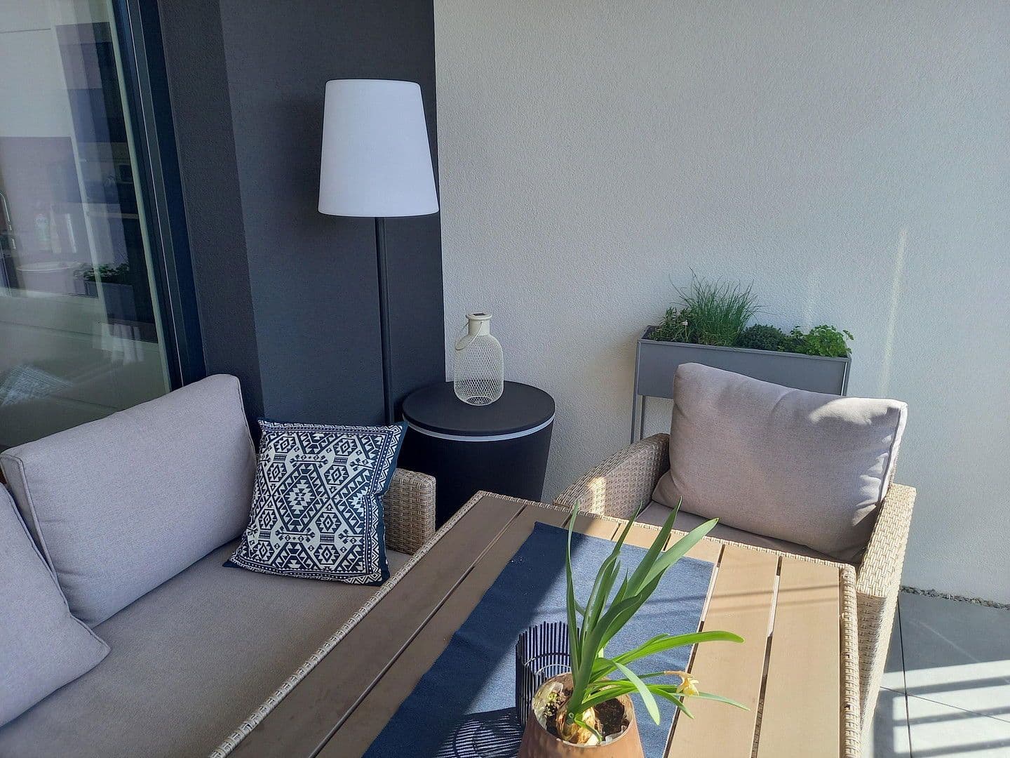 Predaj bytu 3-izbový 72 m², Innsbruck, Tirolsko Predaj bytu 3-izbový 72 m², Innsbruck, Tirolsko