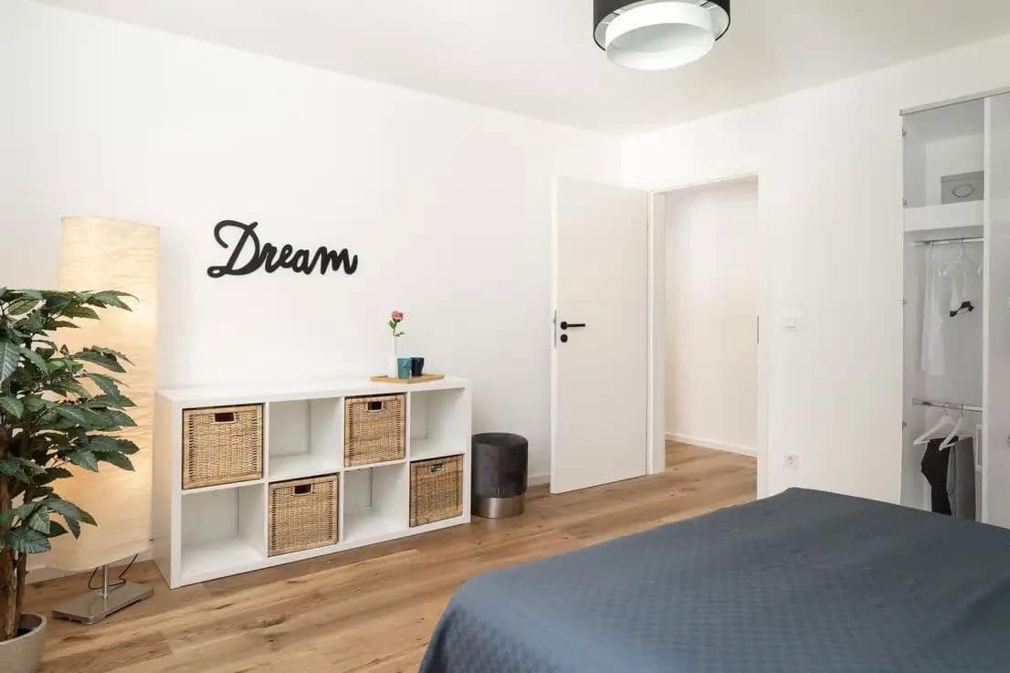 Predaj bytu 4-izbový 101 m², Königstein im Taunus, Hesensko Predaj bytu 4-izbový 101 m², Königstein im Taunus, Hesensko