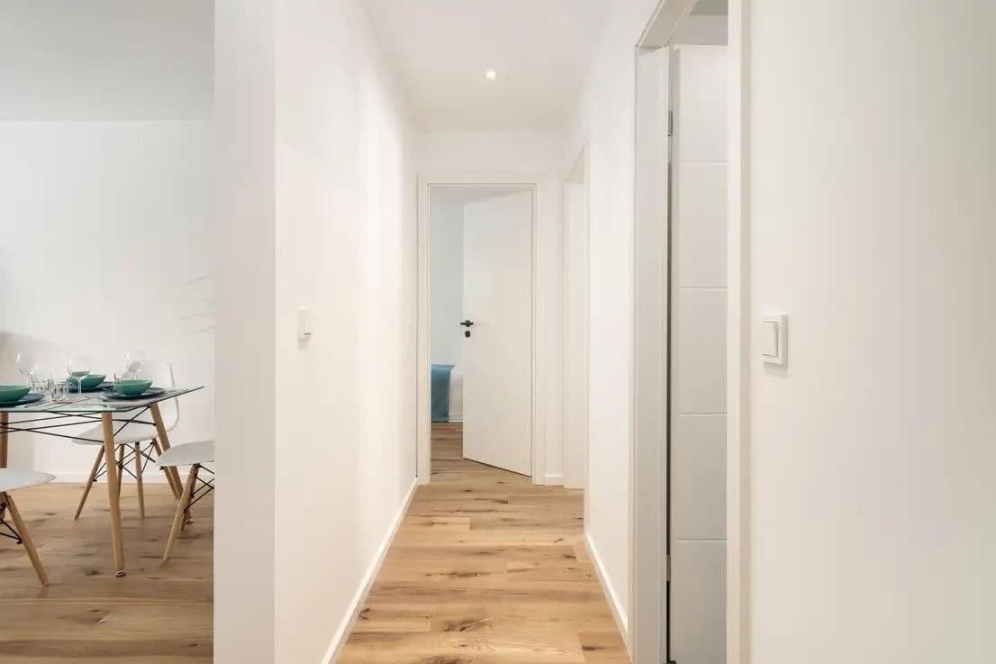 Predaj bytu 4-izbový 101 m², Königstein im Taunus, Hesensko Predaj bytu 4-izbový 101 m², Königstein im Taunus, Hesensko