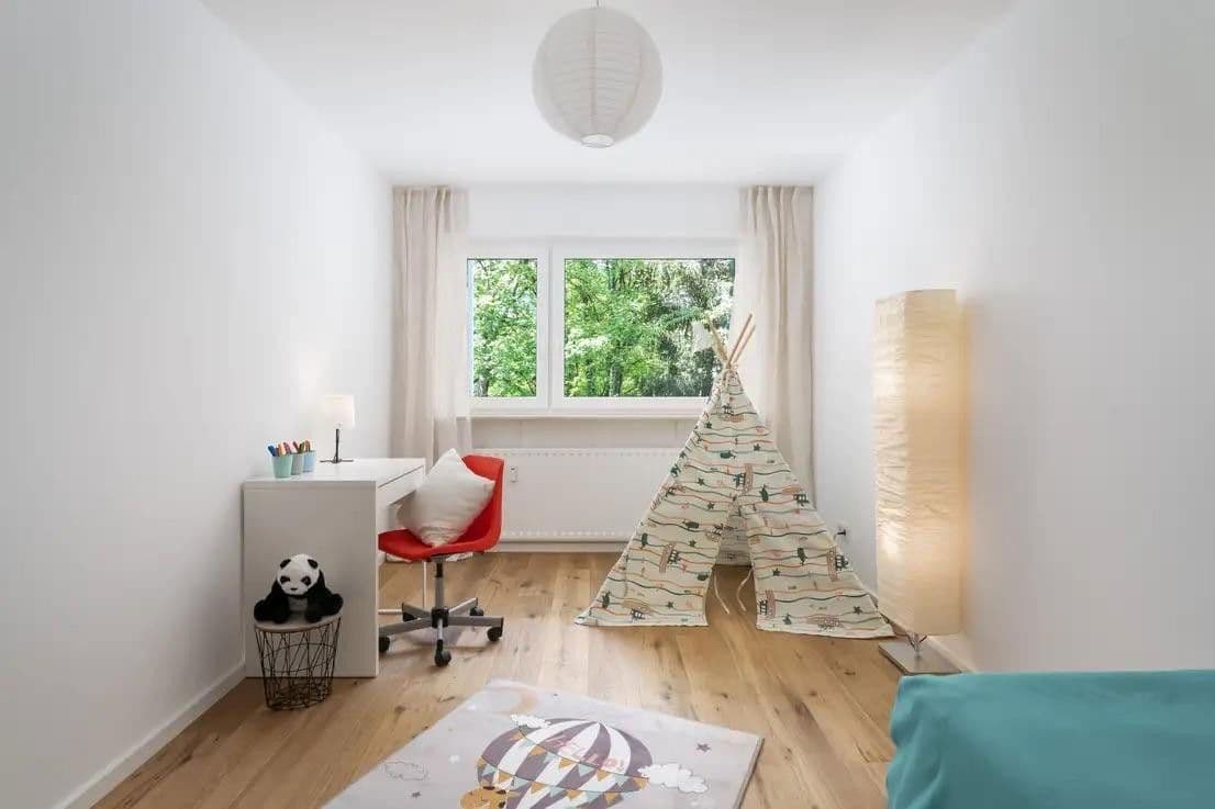 Predaj bytu 4-izbový 101 m², Königstein im Taunus, Hesensko Predaj bytu 4-izbový 101 m², Königstein im Taunus, Hesensko