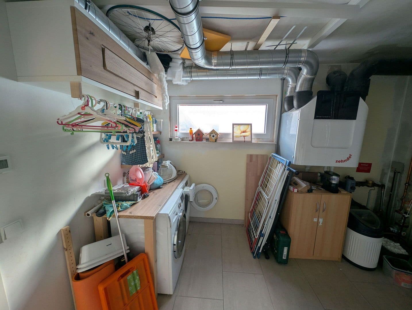 Predaj domu 174 m², pozemek 531 m², Walzbachtal, Bádensko-Wurttembersko Predaj domu 174 m², pozemek 531 m², Walzbachtal, Bádensko-Wurttembersko