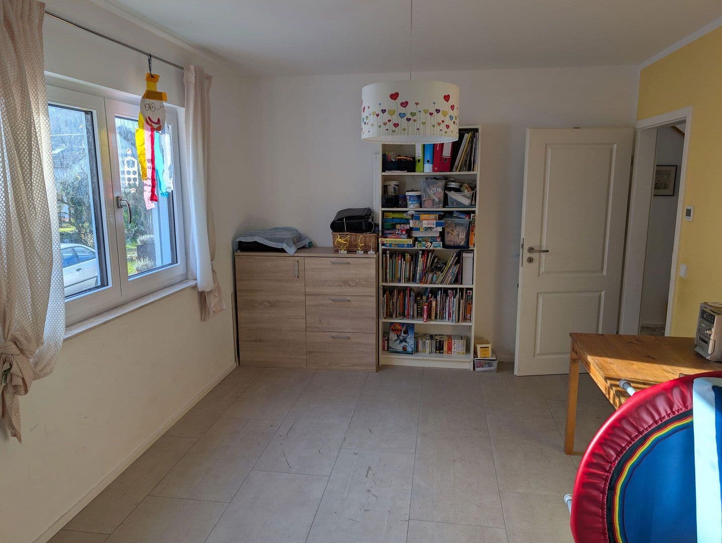 Predaj domu 174 m², pozemek 531 m², Walzbachtal, Bádensko-Wurttembersko Predaj domu 174 m², pozemek 531 m², Walzbachtal, Bádensko-Wurttembersko