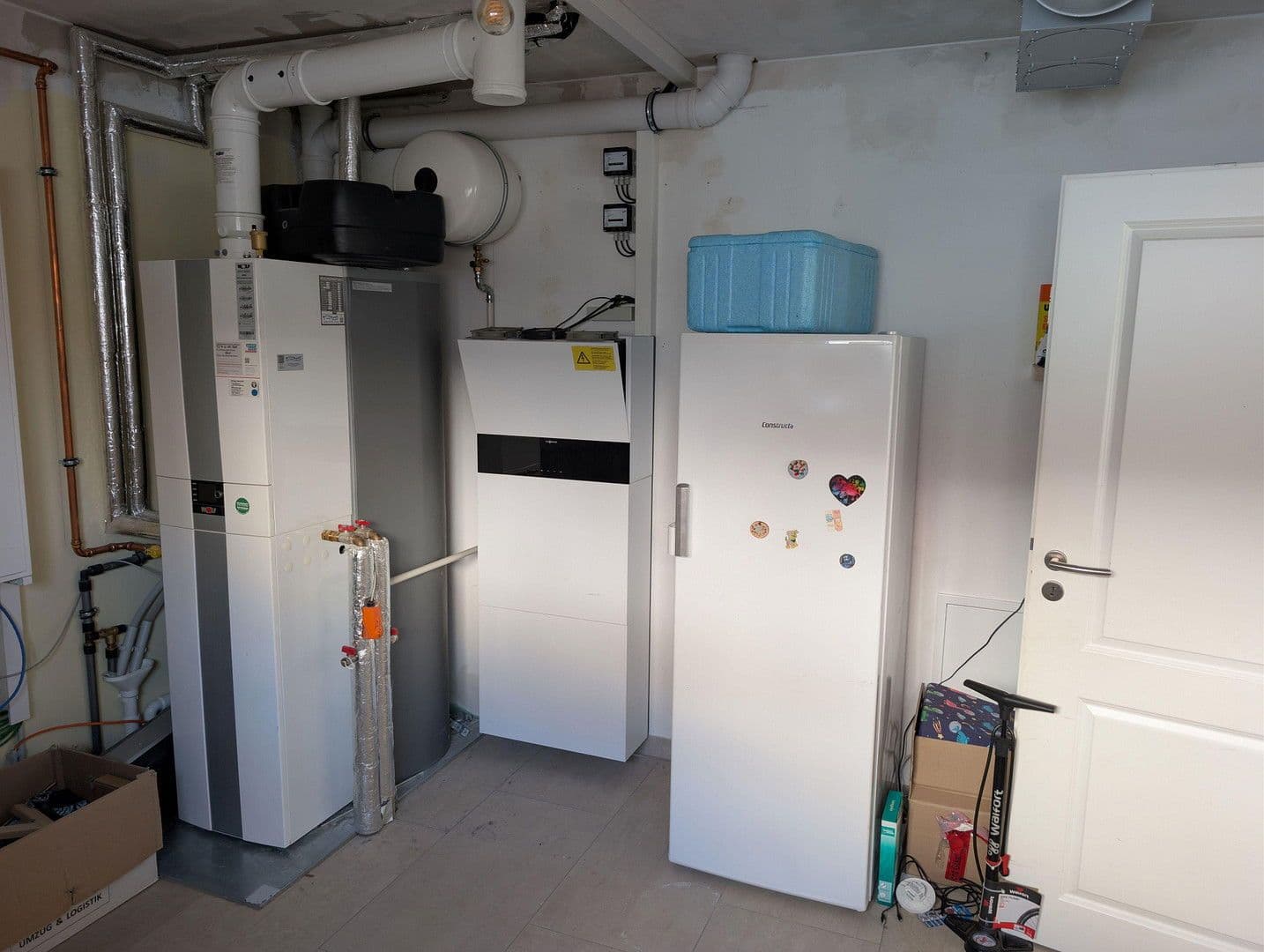 Predaj domu 174 m², pozemek 531 m², Walzbachtal, Bádensko-Wurttembersko Predaj domu 174 m², pozemek 531 m², Walzbachtal, Bádensko-Wurttembersko