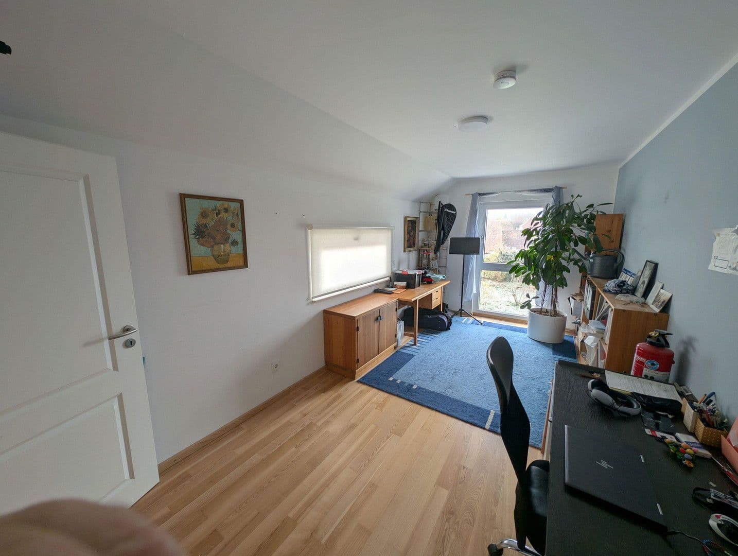 Predaj domu 174 m², pozemek 531 m², Walzbachtal, Bádensko-Wurttembersko Predaj domu 174 m², pozemek 531 m², Walzbachtal, Bádensko-Wurttembersko