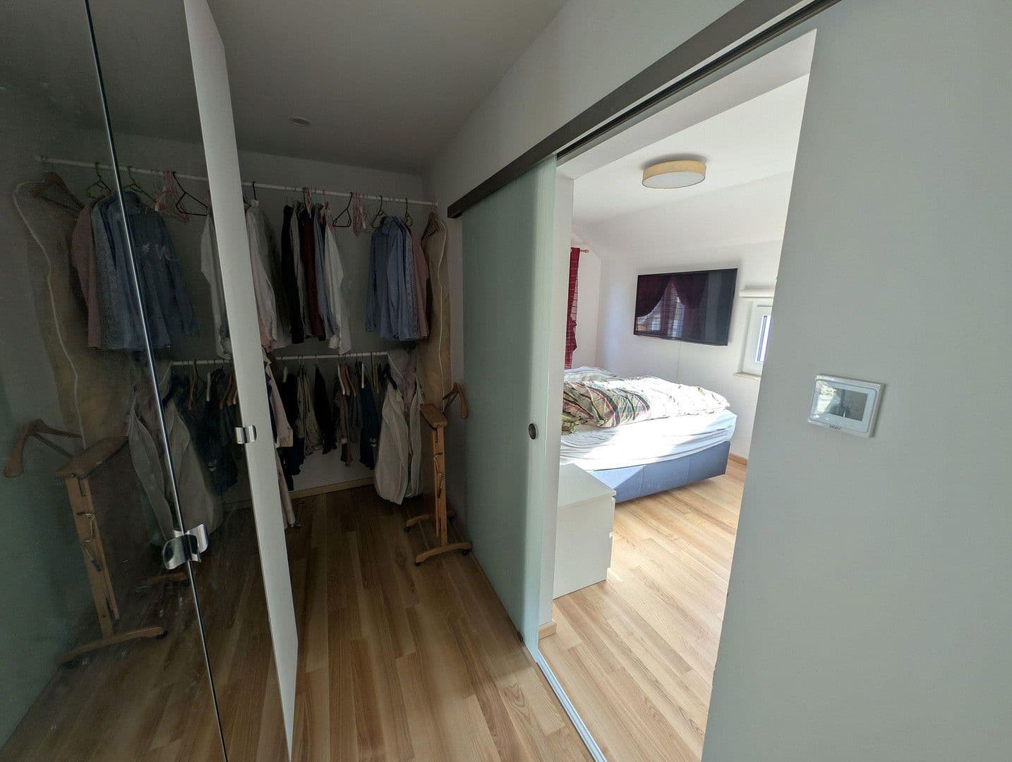 Predaj domu 174 m², pozemek 531 m², Walzbachtal, Bádensko-Wurttembersko Predaj domu 174 m², pozemek 531 m², Walzbachtal, Bádensko-Wurttembersko