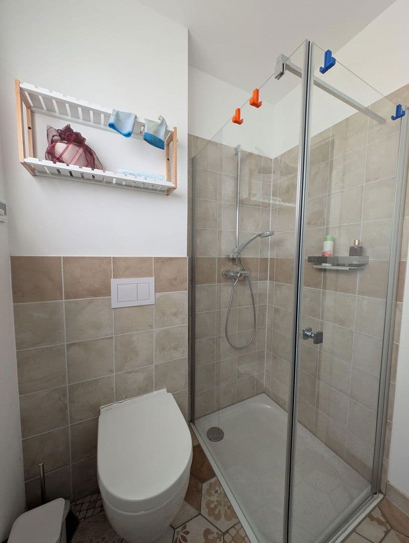 Predaj domu 174 m², pozemek 531 m², Walzbachtal, Bádensko-Wurttembersko Predaj domu 174 m², pozemek 531 m², Walzbachtal, Bádensko-Wurttembersko