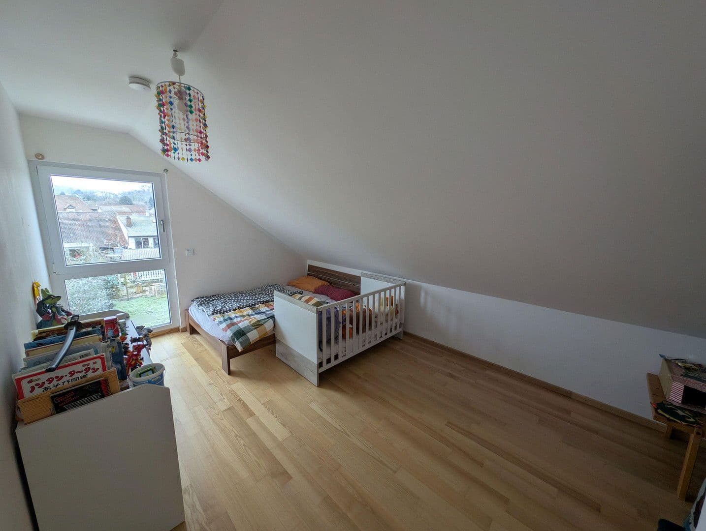 Predaj domu 174 m², pozemek 531 m², Walzbachtal, Bádensko-Wurttembersko Predaj domu 174 m², pozemek 531 m², Walzbachtal, Bádensko-Wurttembersko