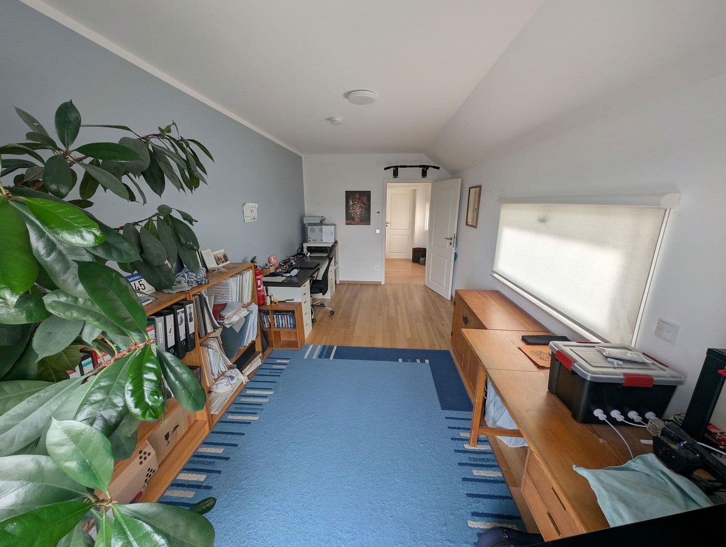 Predaj domu 174 m², pozemek 531 m², Walzbachtal, Bádensko-Wurttembersko Predaj domu 174 m², pozemek 531 m², Walzbachtal, Bádensko-Wurttembersko