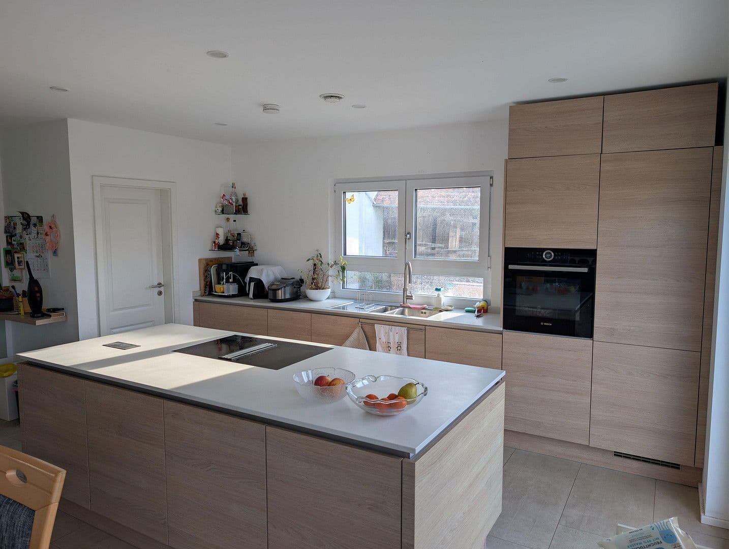 Predaj domu 174 m², pozemek 531 m², Walzbachtal, Bádensko-Wurttembersko Predaj domu 174 m², pozemek 531 m², Walzbachtal, Bádensko-Wurttembersko