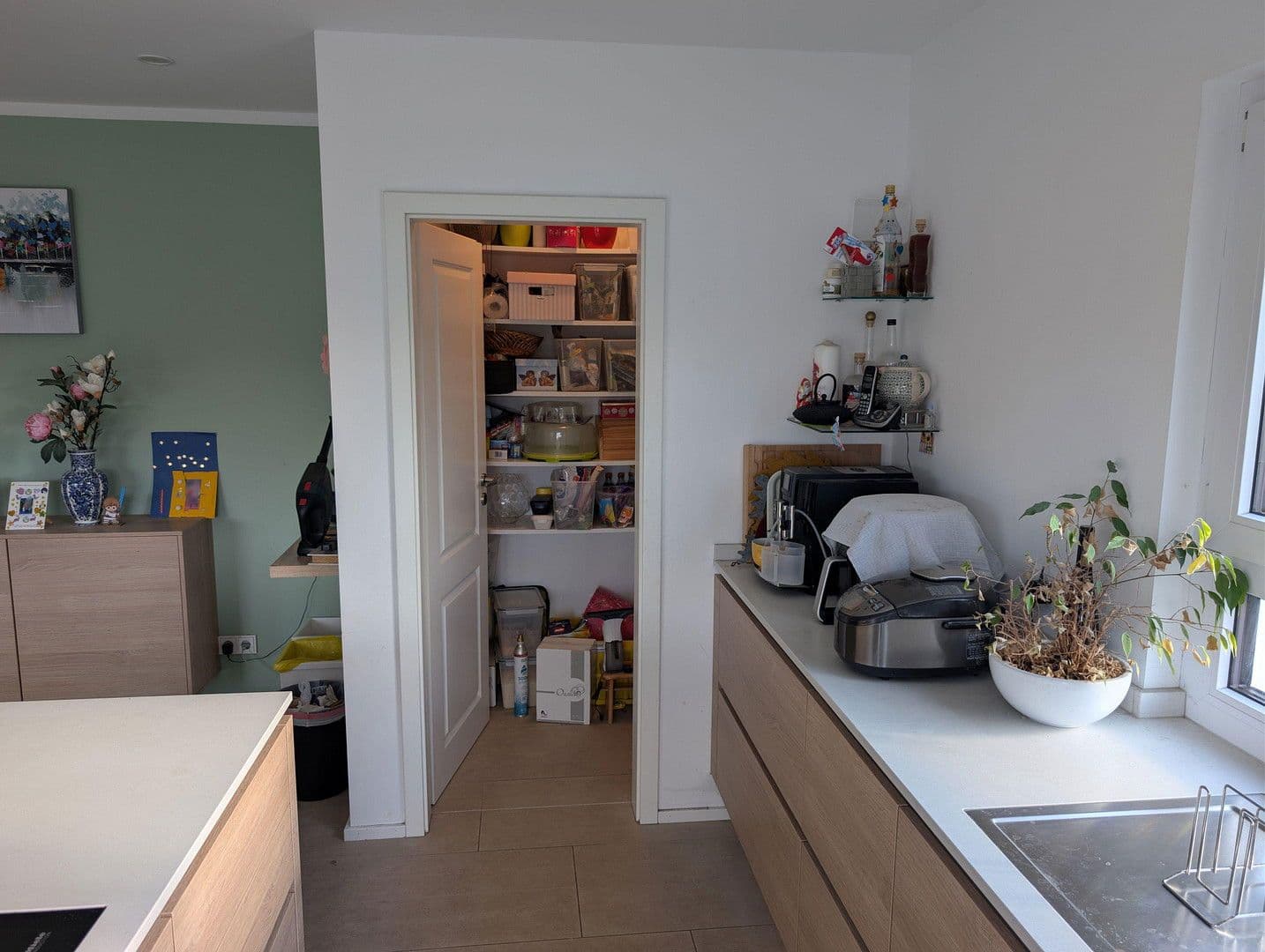 Predaj domu 174 m², pozemek 531 m², Walzbachtal, Bádensko-Wurttembersko Predaj domu 174 m², pozemek 531 m², Walzbachtal, Bádensko-Wurttembersko