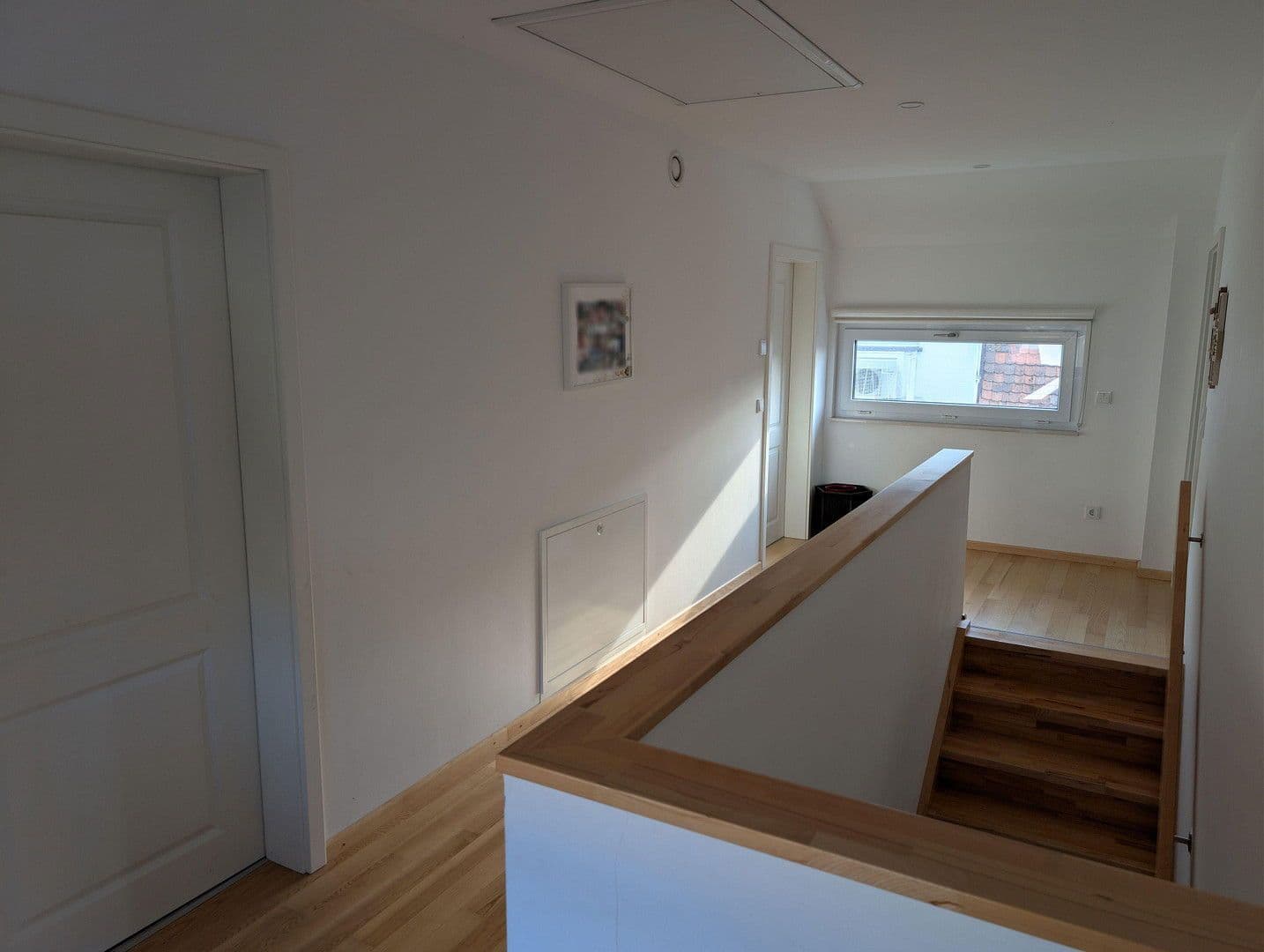 Predaj domu 174 m², pozemek 531 m², Walzbachtal, Bádensko-Wurttembersko Predaj domu 174 m², pozemek 531 m², Walzbachtal, Bádensko-Wurttembersko