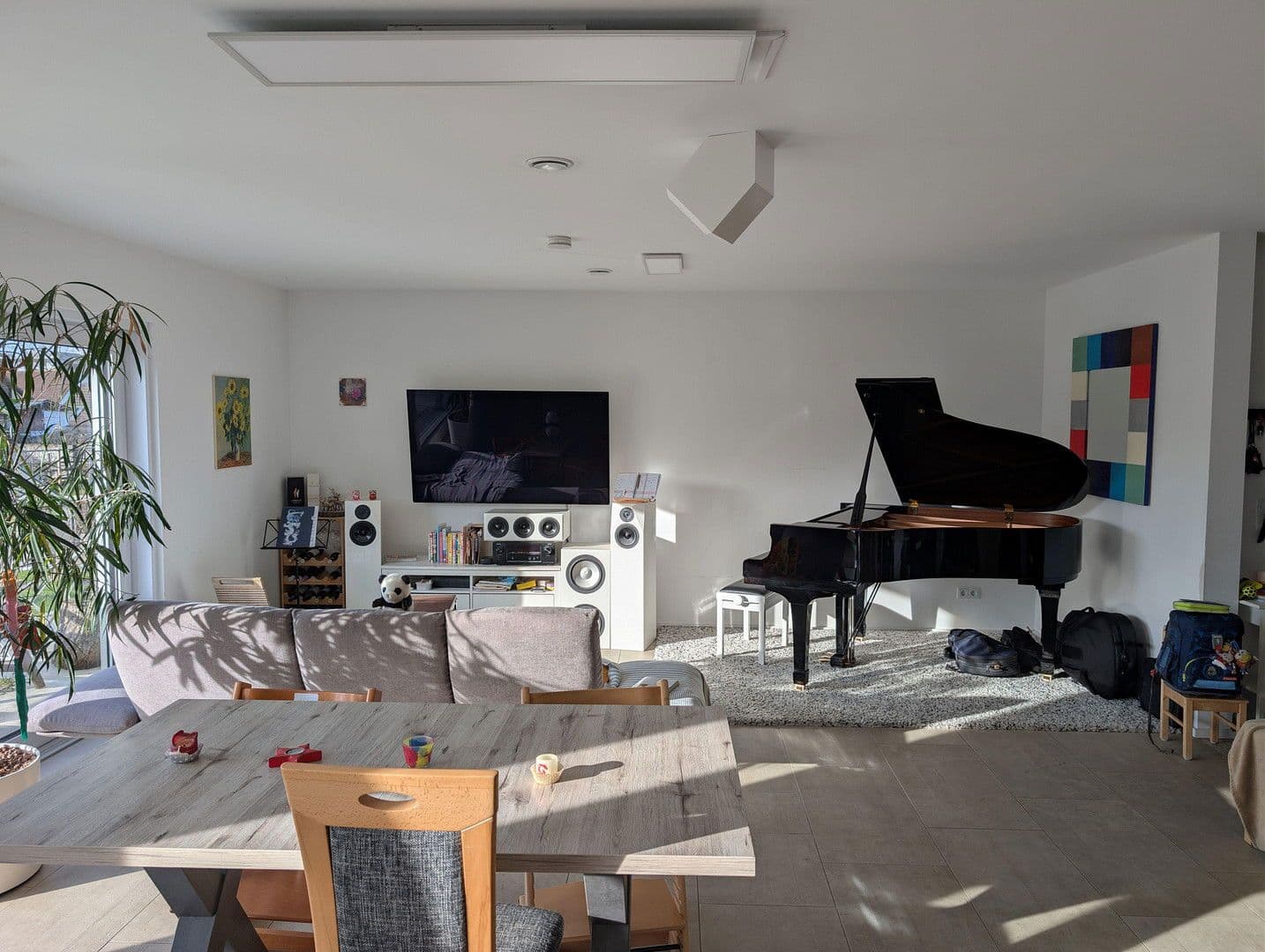 Predaj domu 174 m², pozemek 531 m², Walzbachtal, Bádensko-Wurttembersko Predaj domu 174 m², pozemek 531 m², Walzbachtal, Bádensko-Wurttembersko