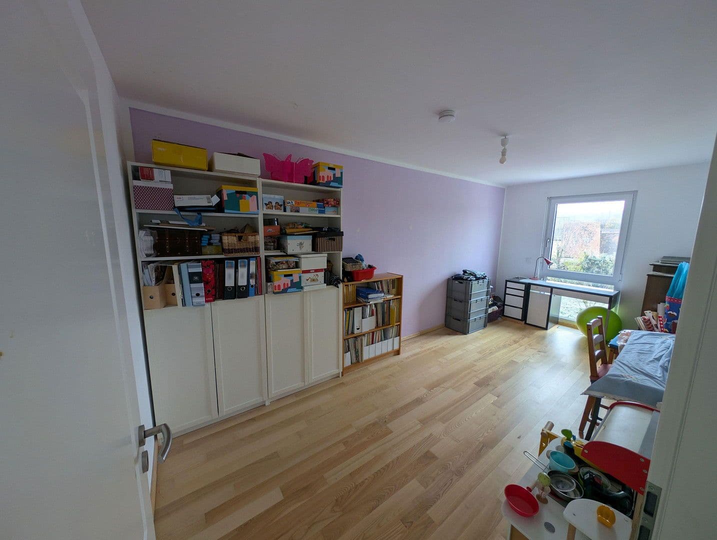 Predaj domu 174 m², pozemek 531 m², Walzbachtal, Bádensko-Wurttembersko Predaj domu 174 m², pozemek 531 m², Walzbachtal, Bádensko-Wurttembersko