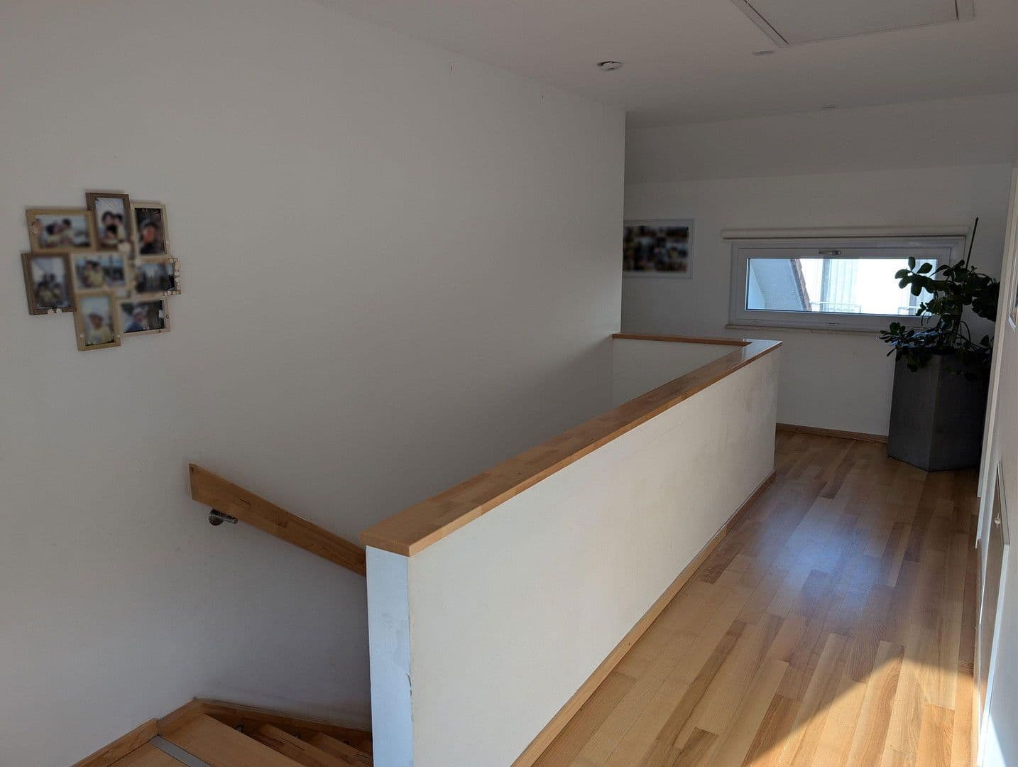 Predaj domu 174 m², pozemek 531 m², Walzbachtal, Bádensko-Wurttembersko Predaj domu 174 m², pozemek 531 m², Walzbachtal, Bádensko-Wurttembersko