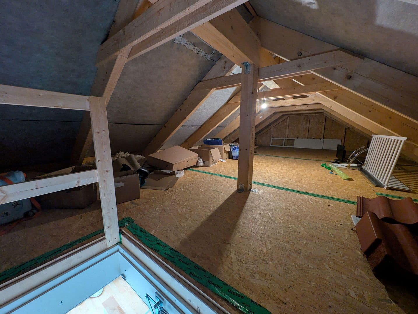 Predaj domu 174 m², pozemek 531 m², Walzbachtal, Bádensko-Wurttembersko Predaj domu 174 m², pozemek 531 m², Walzbachtal, Bádensko-Wurttembersko