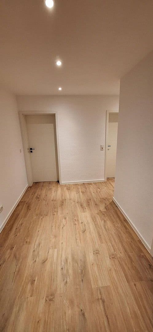 Prenájom kancelárie 100 m², Königsteiner Strasse 48, Bad Soden am Taunus, Hesensko Prenájom kancelárie 100 m², Königsteiner Strasse 48, Bad Soden am Taunus, Hesensko