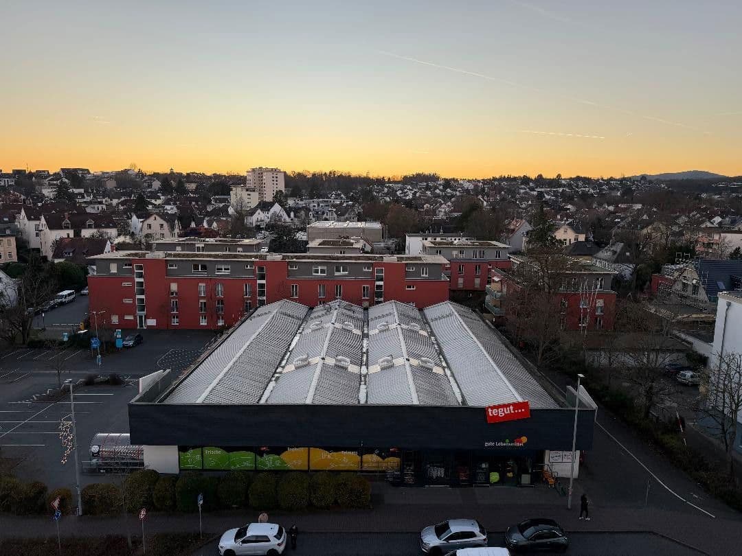 Prenájom kancelárie 100 m², Königsteiner Strasse 48, Bad Soden am Taunus, Hesensko Prenájom kancelárie 100 m², Königsteiner Strasse 48, Bad Soden am Taunus, Hesensko