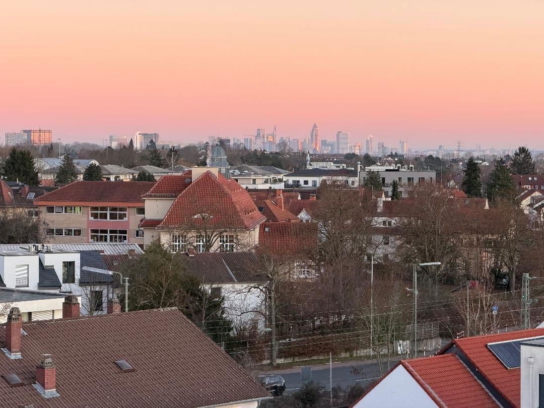 Prenájom kancelárie 100 m², Königsteiner Strasse 48, Bad Soden am Taunus, Hesensko Prenájom kancelárie 100 m², Königsteiner Strasse 48, Bad Soden am Taunus, Hesensko