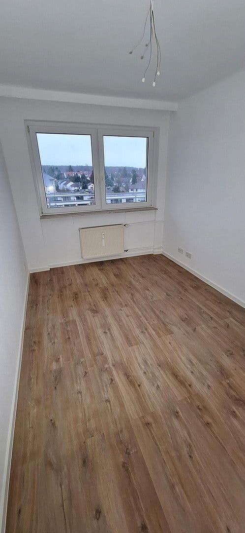 Prenájom kancelárie 100 m², Königsteiner Strasse 48, Bad Soden am Taunus, Hesensko Prenájom kancelárie 100 m², Königsteiner Strasse 48, Bad Soden am Taunus, Hesensko