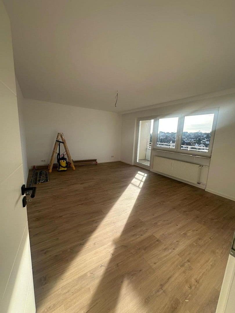 Prenájom kancelárie 100 m², Königsteiner Strasse 48, Bad Soden am Taunus, Hesensko Prenájom kancelárie 100 m², Königsteiner Strasse 48, Bad Soden am Taunus, Hesensko