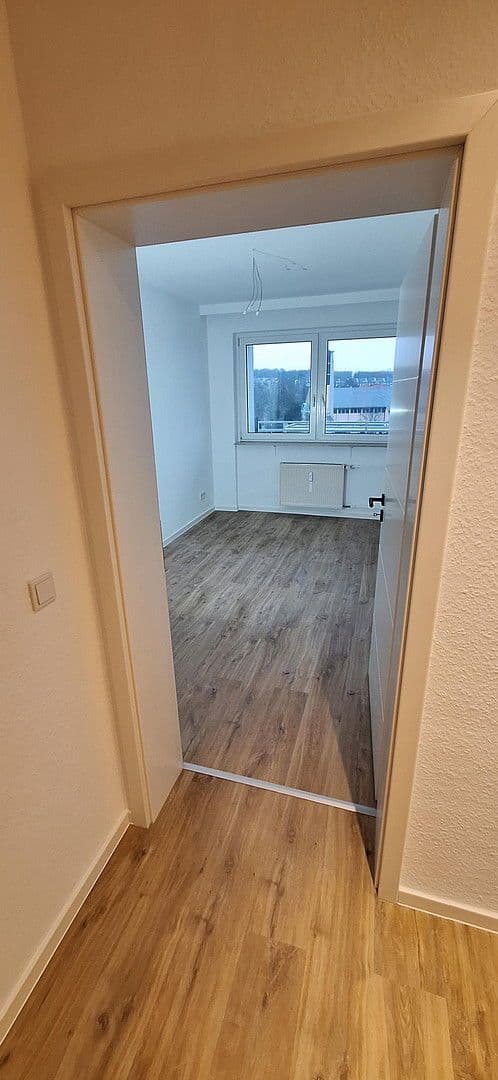 Prenájom kancelárie 100 m², Königsteiner Strasse 48, Bad Soden am Taunus, Hesensko Prenájom kancelárie 100 m², Königsteiner Strasse 48, Bad Soden am Taunus, Hesensko