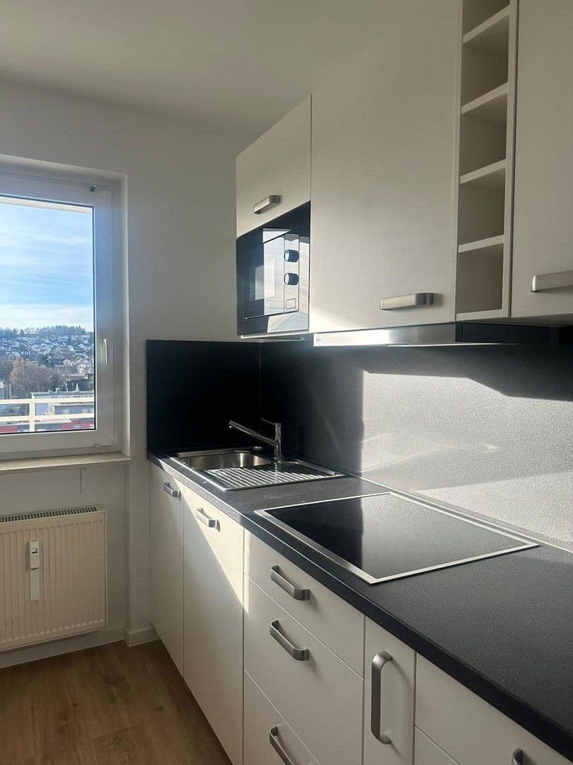 Prenájom kancelárie 100 m², Königsteiner Strasse 48, Bad Soden am Taunus, Hesensko Prenájom kancelárie 100 m², Königsteiner Strasse 48, Bad Soden am Taunus, Hesensko