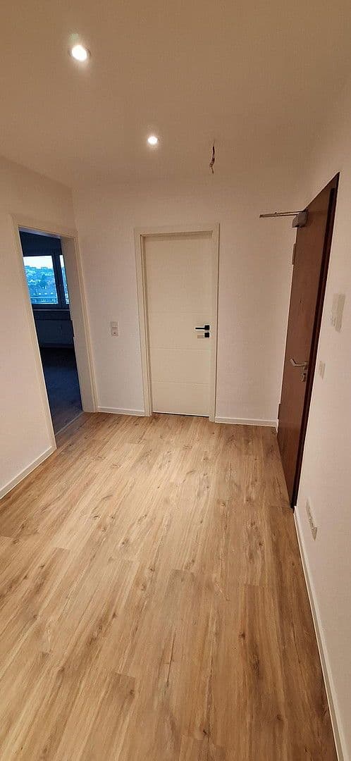 Prenájom kancelárie 100 m², Königsteiner Strasse 48, Bad Soden am Taunus, Hesensko Prenájom kancelárie 100 m², Königsteiner Strasse 48, Bad Soden am Taunus, Hesensko