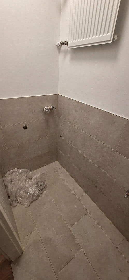 Prenájom kancelárie 100 m², Königsteiner Strasse 48, Bad Soden am Taunus, Hesensko Prenájom kancelárie 100 m², Königsteiner Strasse 48, Bad Soden am Taunus, Hesensko