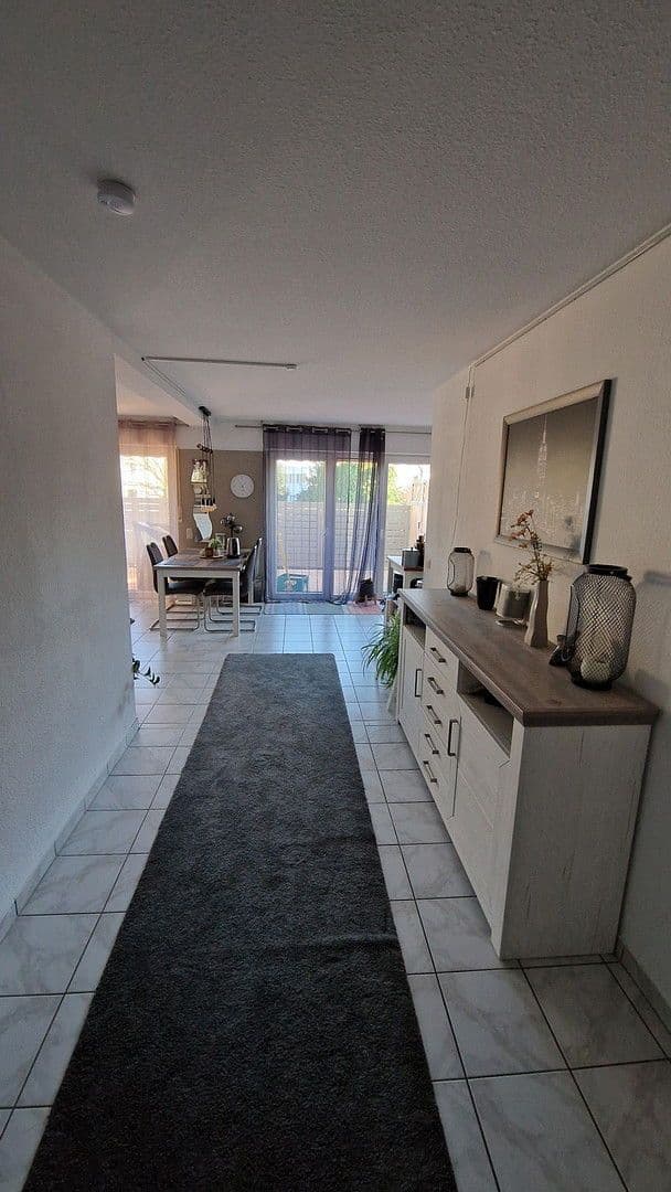 Prenájom bytu 2-izbový 66 m², Bonn, Severné Porýnie - Westfálsko Prenájom bytu 2-izbový 66 m², Bonn, Severné Porýnie - Westfálsko