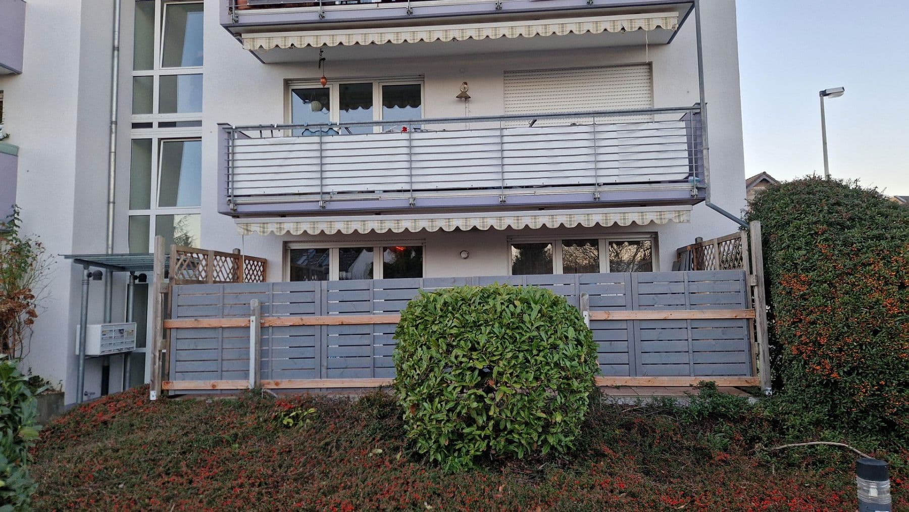 Prenájom bytu 2-izbový 66 m², Bonn, Severné Porýnie - Westfálsko Prenájom bytu 2-izbový 66 m², Bonn, Severné Porýnie - Westfálsko