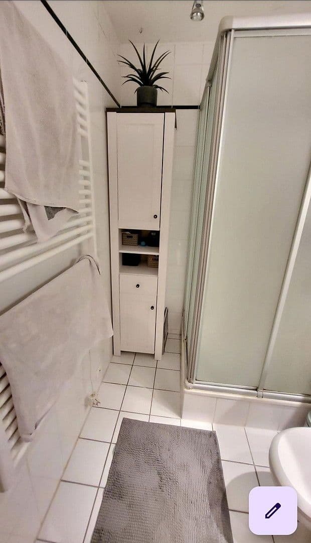 Prenájom bytu 2-izbový 66 m², Bonn, Severné Porýnie - Westfálsko Prenájom bytu 2-izbový 66 m², Bonn, Severné Porýnie - Westfálsko